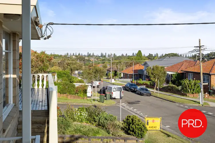 Third view of Homely house listing, 27 Annette Avenue, Kogarah NSW 2217