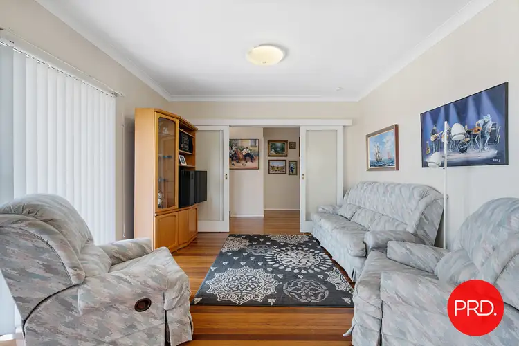 Fourth view of Homely house listing, 27 Annette Avenue, Kogarah NSW 2217