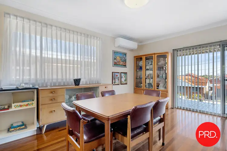 Fifth view of Homely house listing, 27 Annette Avenue, Kogarah NSW 2217