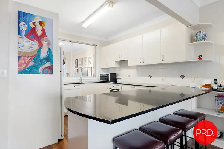 Sixth view of Homely house listing, 27 Annette Avenue, Kogarah NSW 2217