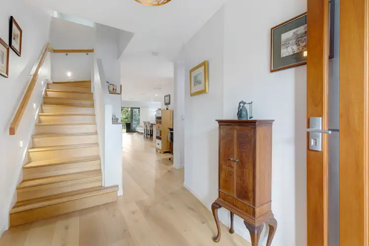 Fifth view of Homely house listing, 12 April Crescent, Bridgeman Downs QLD 4035