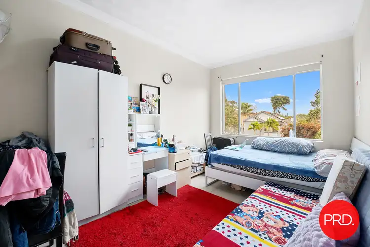 Fifth view of Homely apartment listing, 19/39-41 Queen Victoria Street, Bexley NSW 2207
