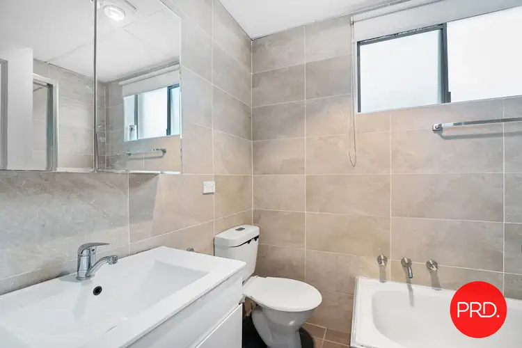 Sixth view of Homely apartment listing, 19/39-41 Queen Victoria Street, Bexley NSW 2207