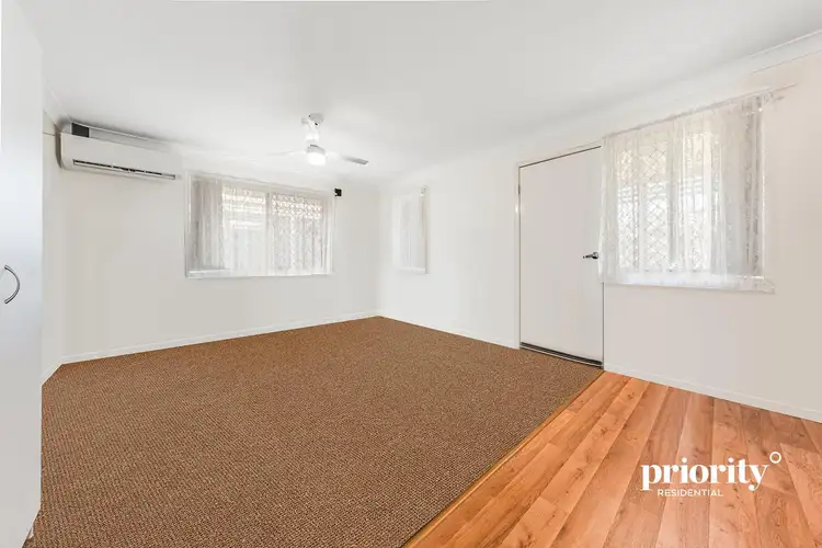 Second view of Homely villa listing, 57/71 Stanley Street, Brendale QLD 4500