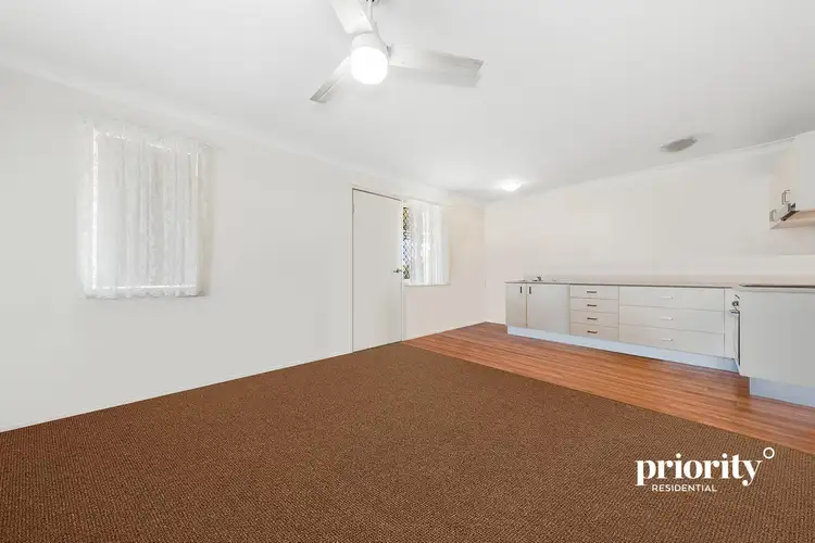 Third view of Homely villa listing, 57/71 Stanley Street, Brendale QLD 4500