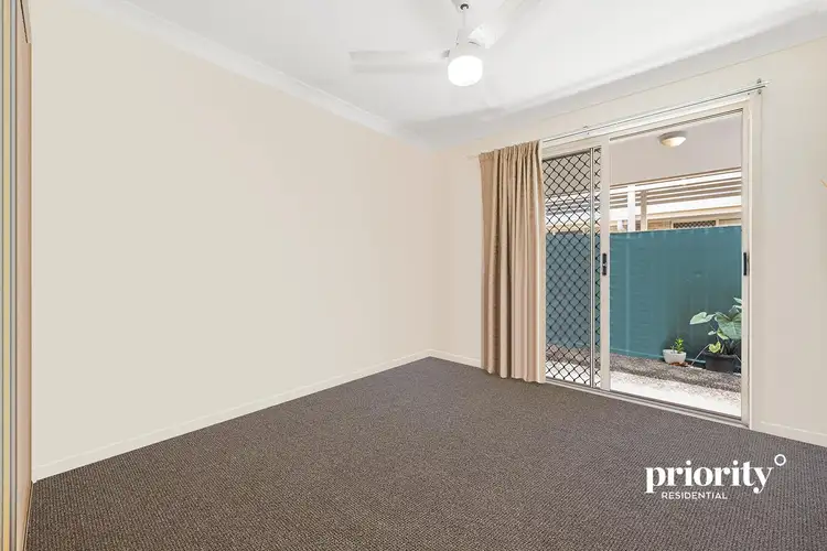 Fifth view of Homely villa listing, 57/71 Stanley Street, Brendale QLD 4500