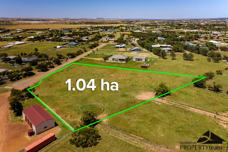 Seventh view of Homely land listing, 5 Romney Retreat, Deepdale WA 6532