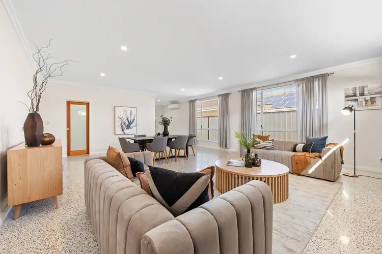 25 Miller Avenue, Redcliffe WA 6104