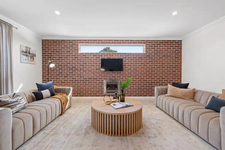 Third view of Homely house listing, 25 Miller Avenue, Redcliffe WA 6104