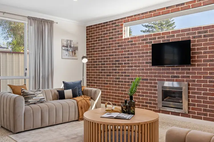 Fifth view of Homely house listing, 25 Miller Avenue, Redcliffe WA 6104