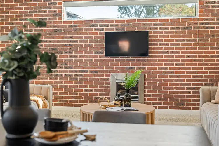 Sixth view of Homely house listing, 25 Miller Avenue, Redcliffe WA 6104