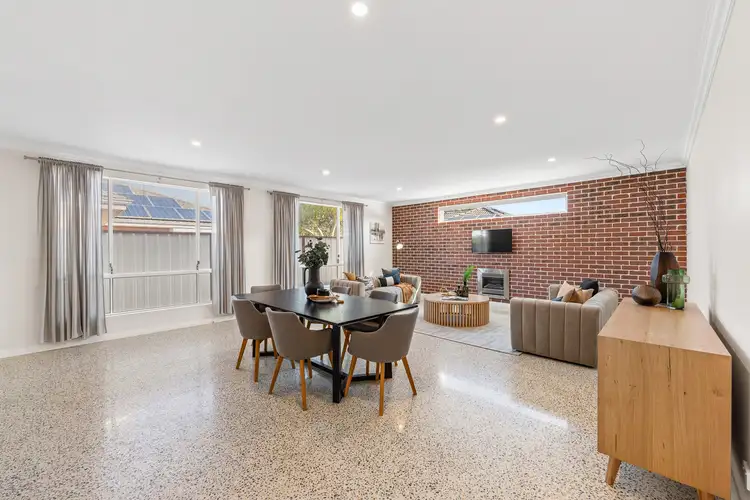 Seventh view of Homely house listing, 25 Miller Avenue, Redcliffe WA 6104