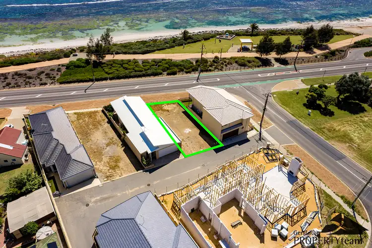 Second view of Homely land listing, 246 Chapman Road, Beresford WA 6530