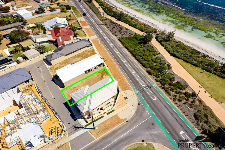 Third view of Homely land listing, 246 Chapman Road, Beresford WA 6530