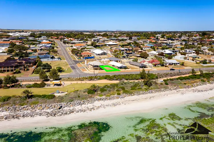 Fourth view of Homely land listing, 246 Chapman Road, Beresford WA 6530