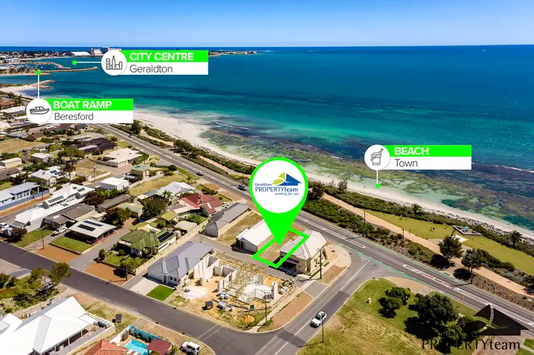 Fifth view of Homely land listing, 246 Chapman Road, Beresford WA 6530