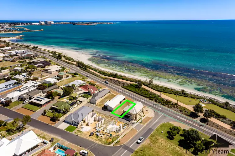 Sixth view of Homely land listing, 246 Chapman Road, Beresford WA 6530