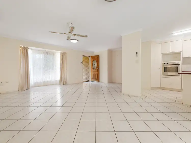 Fourth view of Homely house listing, 115 Honiton Street, Torquay QLD 4655
