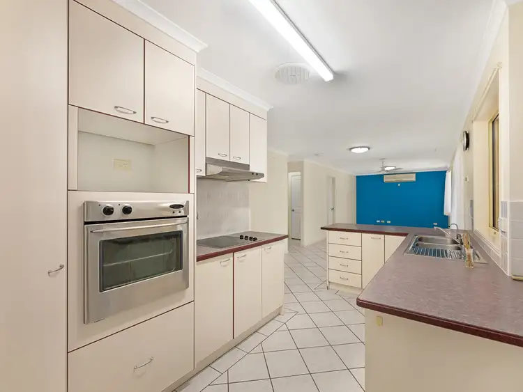 Fifth view of Homely house listing, 115 Honiton Street, Torquay QLD 4655
