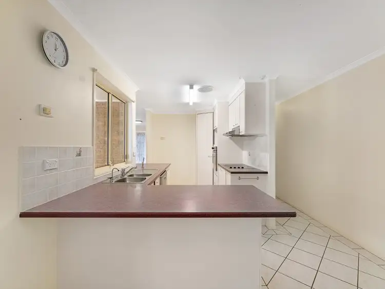 Sixth view of Homely house listing, 115 Honiton Street, Torquay QLD 4655