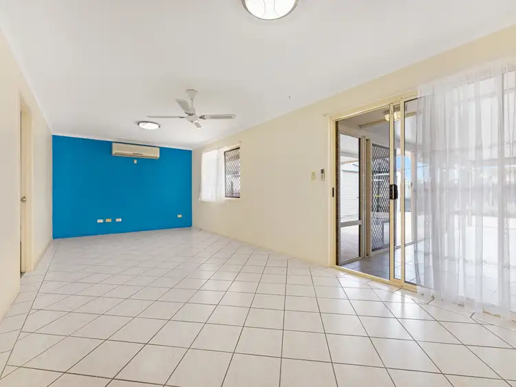 Seventh view of Homely house listing, 115 Honiton Street, Torquay QLD 4655