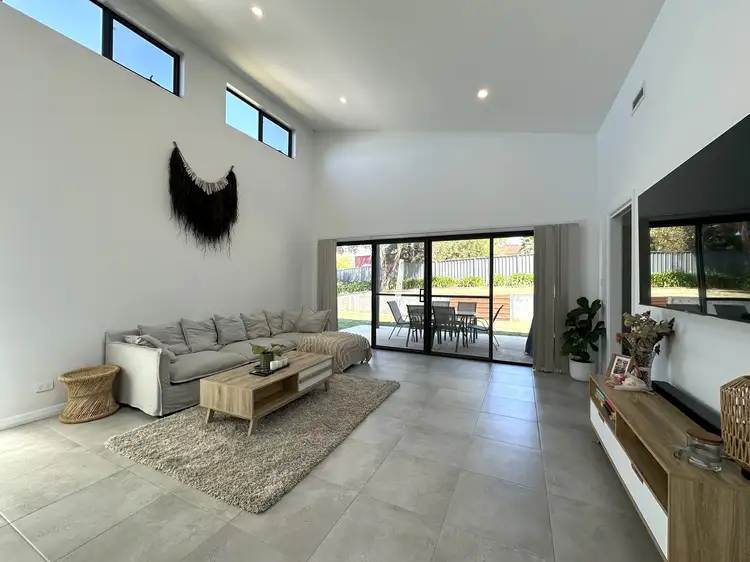 Sixth view of Homely house listing, 11 Nellee Place, Young NSW 2594