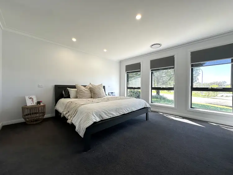 Seventh view of Homely house listing, 11 Nellee Place, Young NSW 2594
