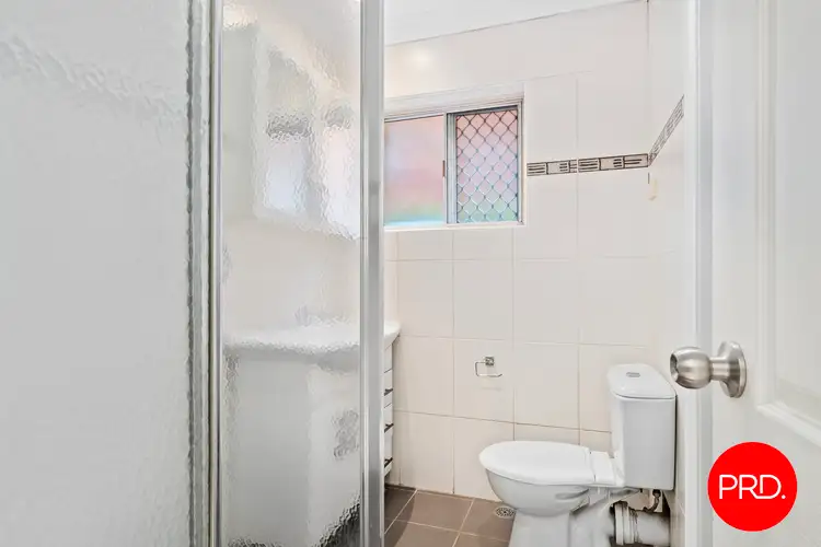 Fifth view of Homely apartment listing, 11/5 Baxter Avenue, Kogarah NSW 2217