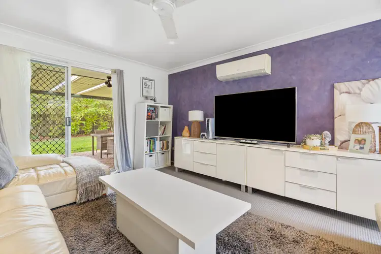 Fourth view of Homely house listing, 9 Quinn Court, Dinmore QLD 4303