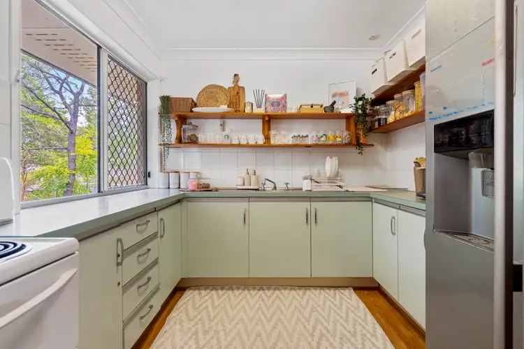 Sixth view of Homely house listing, 9 Quinn Court, Dinmore QLD 4303