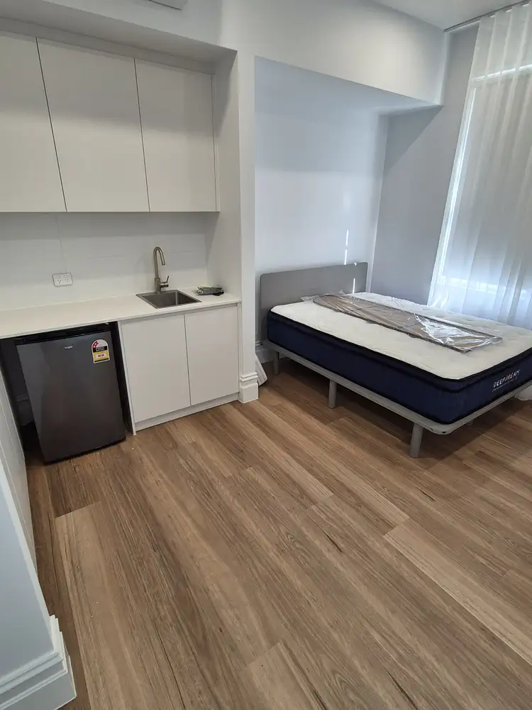 Second view of Homely house listing, Address available on request