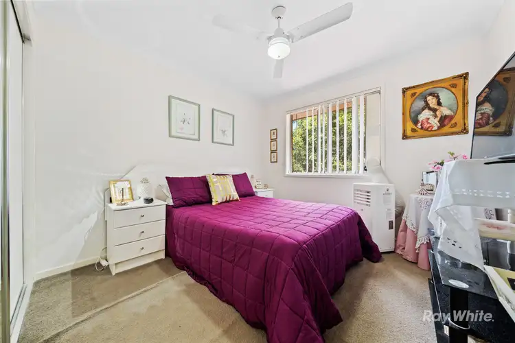 Fourth view of Homely house listing, 71/37 Mulgrave Road, Marsden QLD 4132