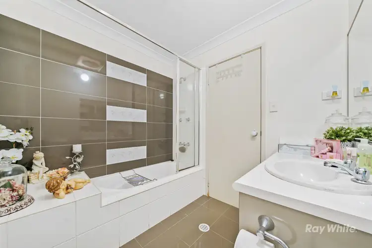 Sixth view of Homely house listing, 71/37 Mulgrave Road, Marsden QLD 4132