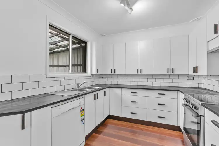 Second view of Homely house listing, 70 Coolabah Road, Dapto NSW 2530