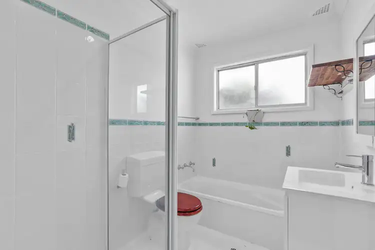 Fifth view of Homely house listing, 70 Coolabah Road, Dapto NSW 2530