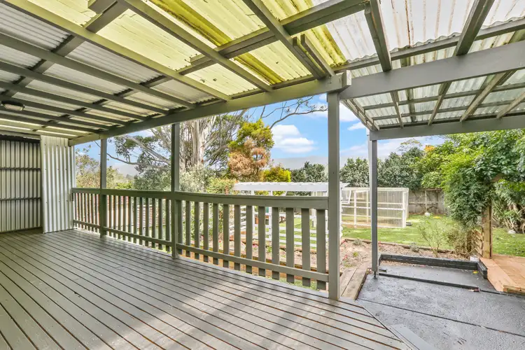 Sixth view of Homely house listing, 70 Coolabah Road, Dapto NSW 2530