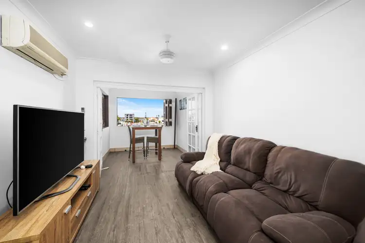 Sixth view of Homely apartment listing, 23/89-91 Bayview Street, Runaway Bay QLD 4216