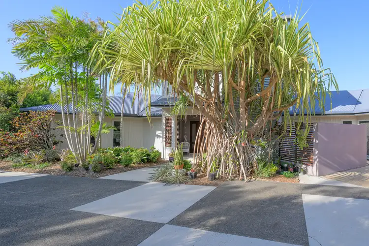 Sixth view of Homely house listing, 36 Sirriss Road, O'connell QLD 4680