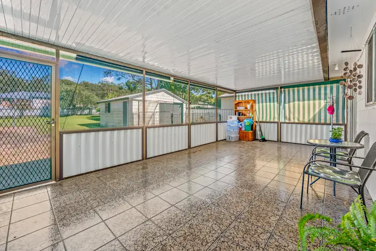 Fourth view of Homely house listing, 58 Rosemary Row, Rathmines NSW 2283
