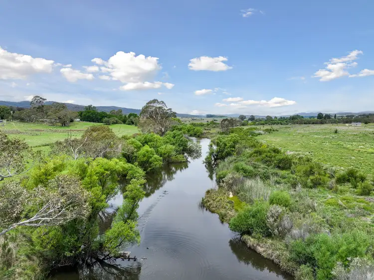 Third view of Homely rural property listing, 79 Mackeys Lane, Wyanbene NSW 2622