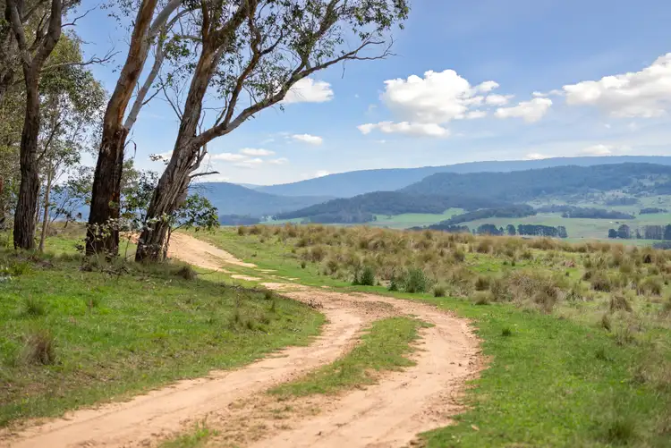 Sixth view of Homely rural property listing, 79 Mackeys Lane, Wyanbene NSW 2622