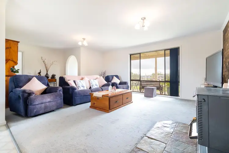 Third view of Homely rural property listing, 3212 Jerangle Road, Captains Flat NSW 2623