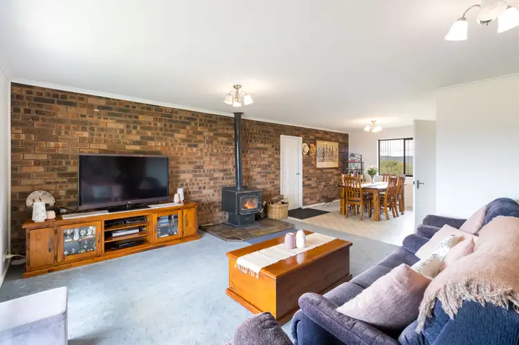 Fourth view of Homely rural property listing, 3212 Jerangle Road, Captains Flat NSW 2623
