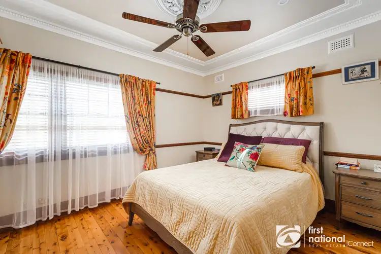 Third view of Homely house listing, 3 Burgess St, Richmond NSW 2753