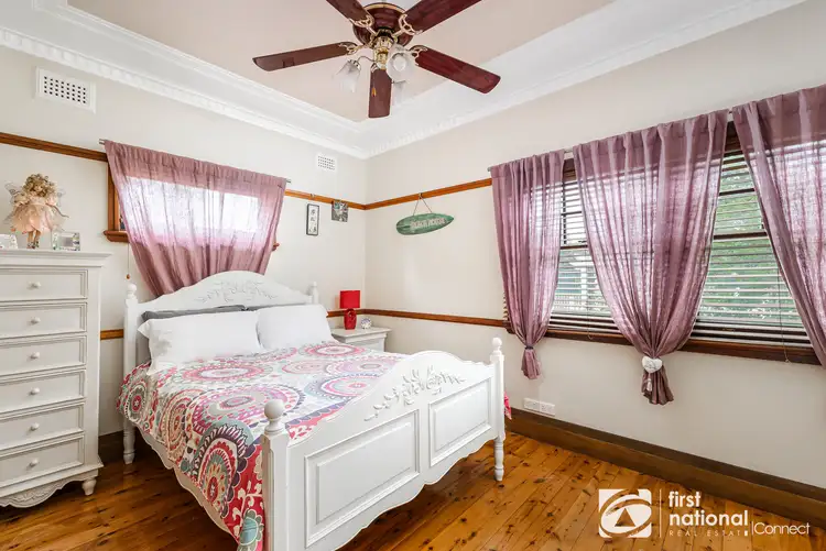 Fifth view of Homely house listing, 3 Burgess St, Richmond NSW 2753