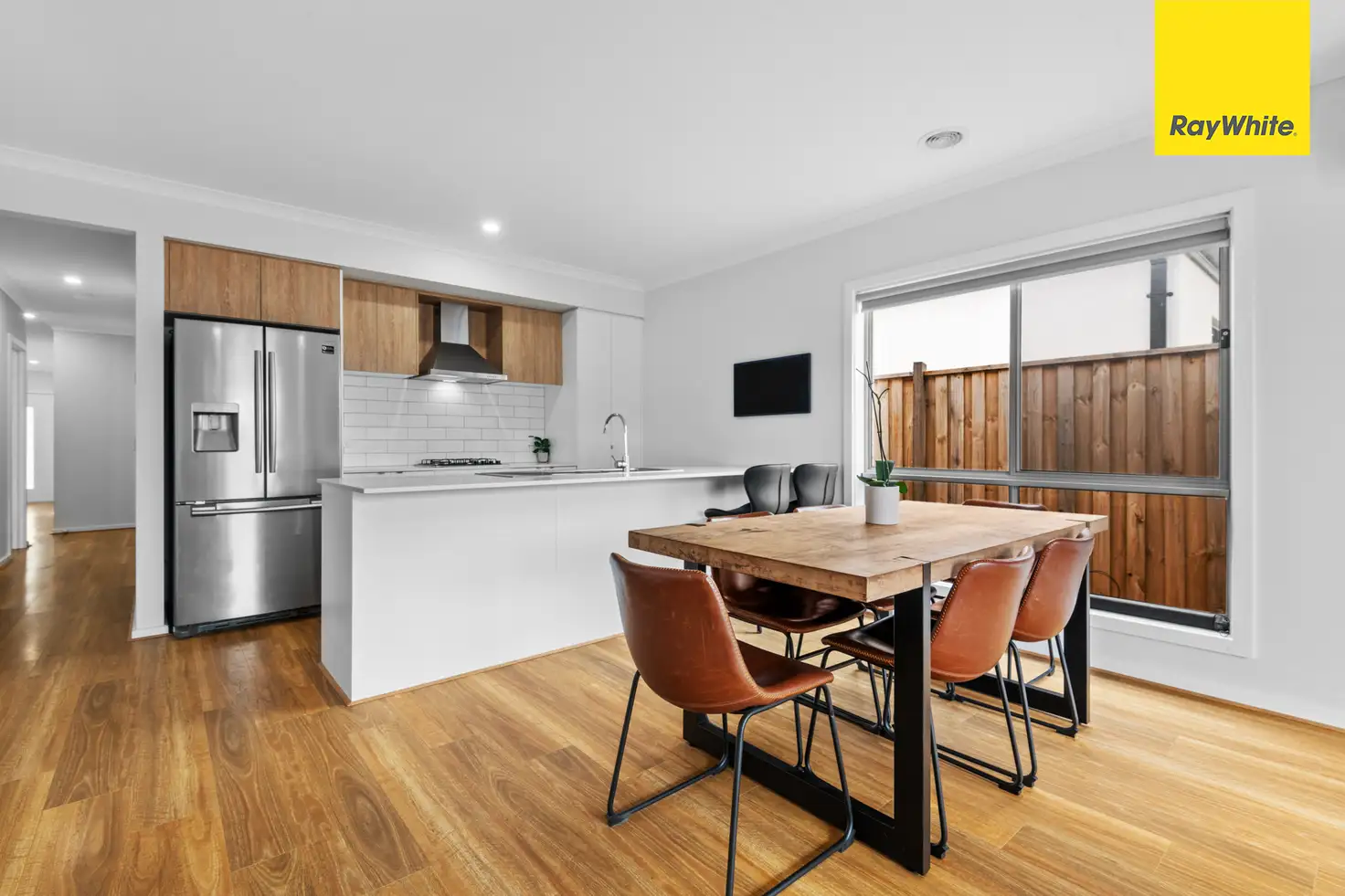 Main view of Homely house listing, 30 Mewat Circuit, Thornhill Park VIC 3335