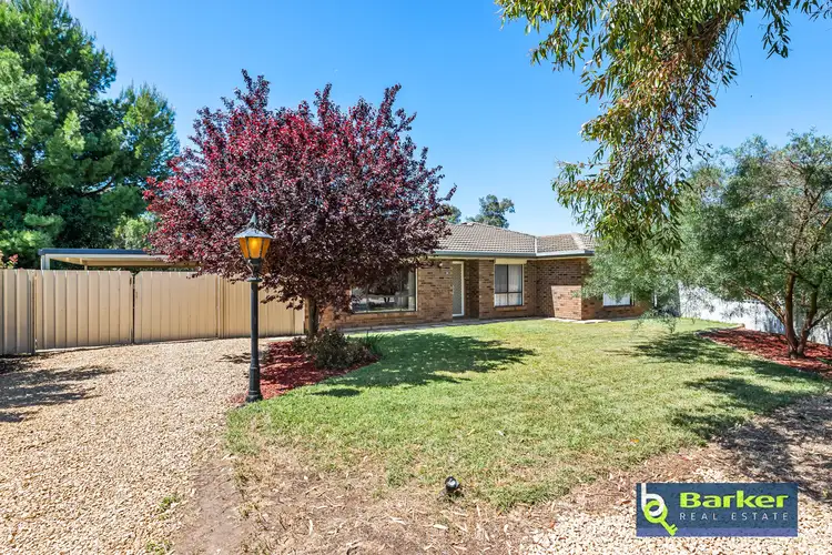 Main view of Homely house listing, 28 Gum Crescent, Gawler West SA 5118