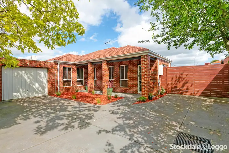9A Marshall Drive