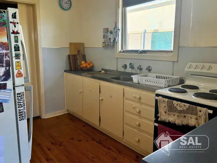 Third view of Homely house listing, 9 Glyde Street, Bordertown SA 5268