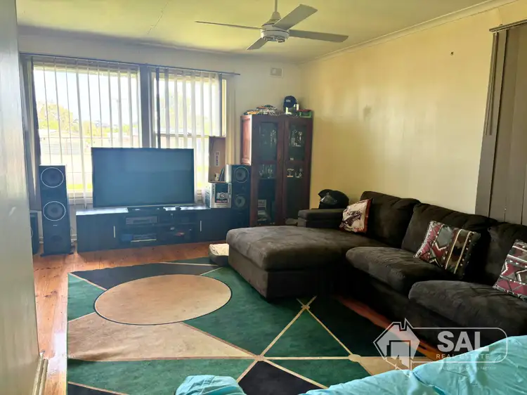 Fourth view of Homely house listing, 9 Glyde Street, Bordertown SA 5268